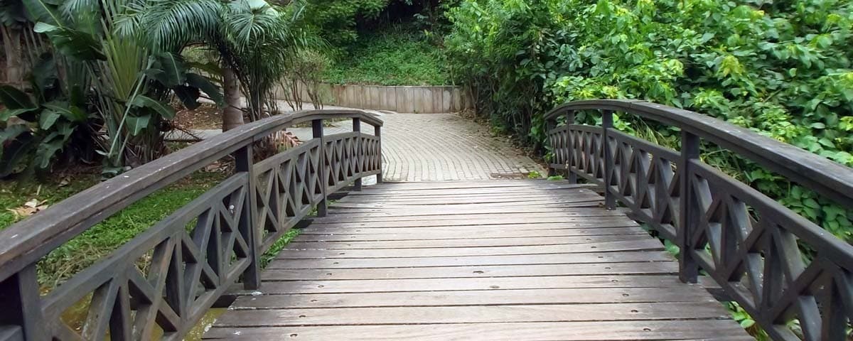 IBB International Golf & Country Club