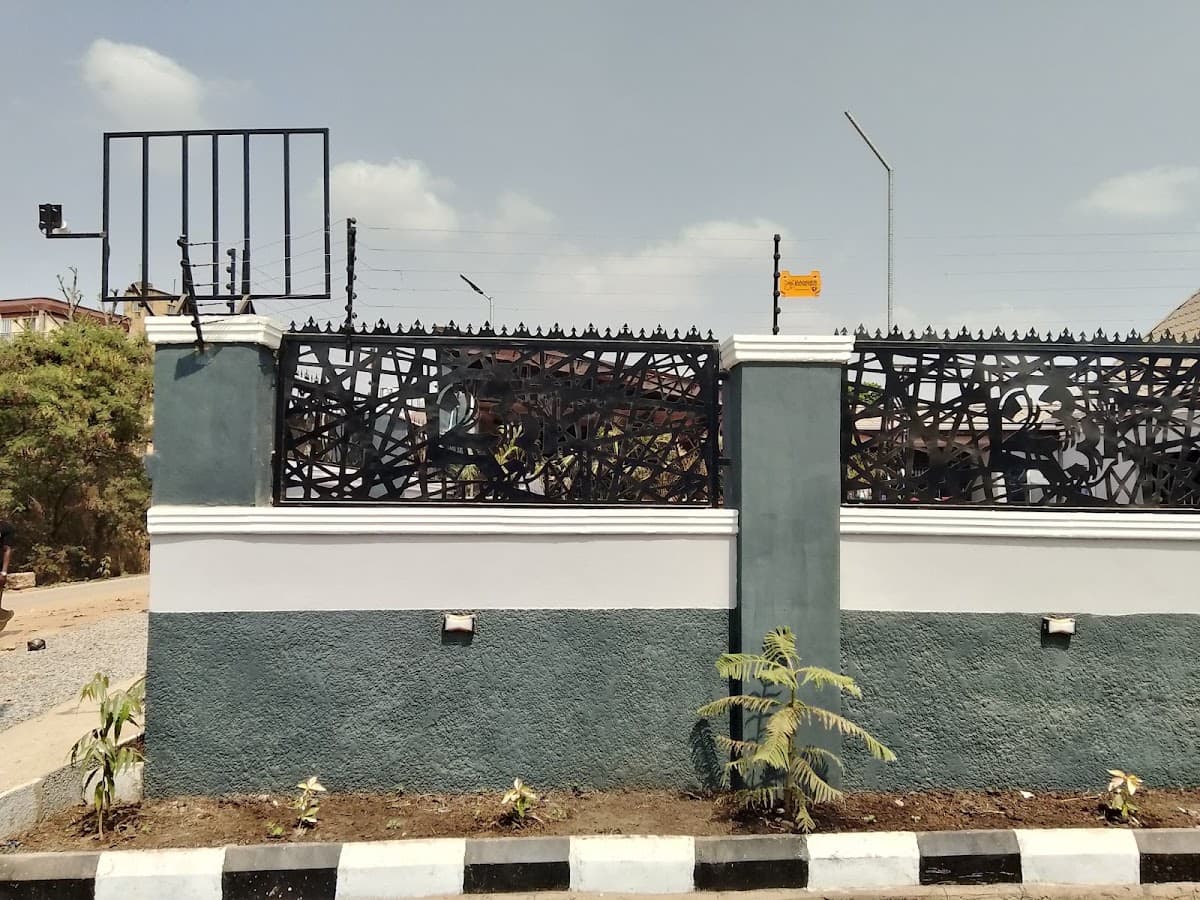 2331 Lounge and Hotel