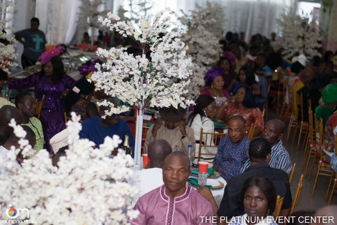 The Platinum Event Centre - Wedding Venues / Event Halls, Cocktail Bar, Photo booth & Centers